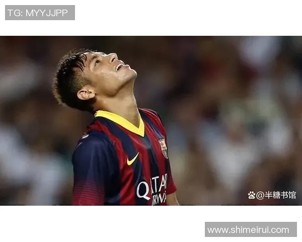 德宝：这位足球天才如何成为球队的核心球员并引领胜利