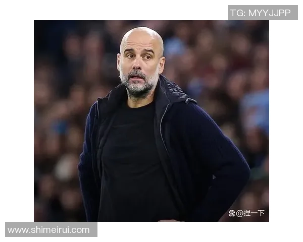 曼城现役球员实力排名解析 谁是蓝月亮的核心和未来之星