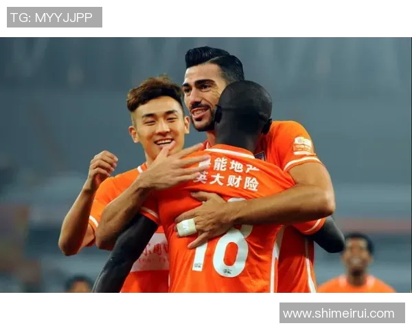 法国足球黄金一代球星崛起与辉煌历程的全景回顾